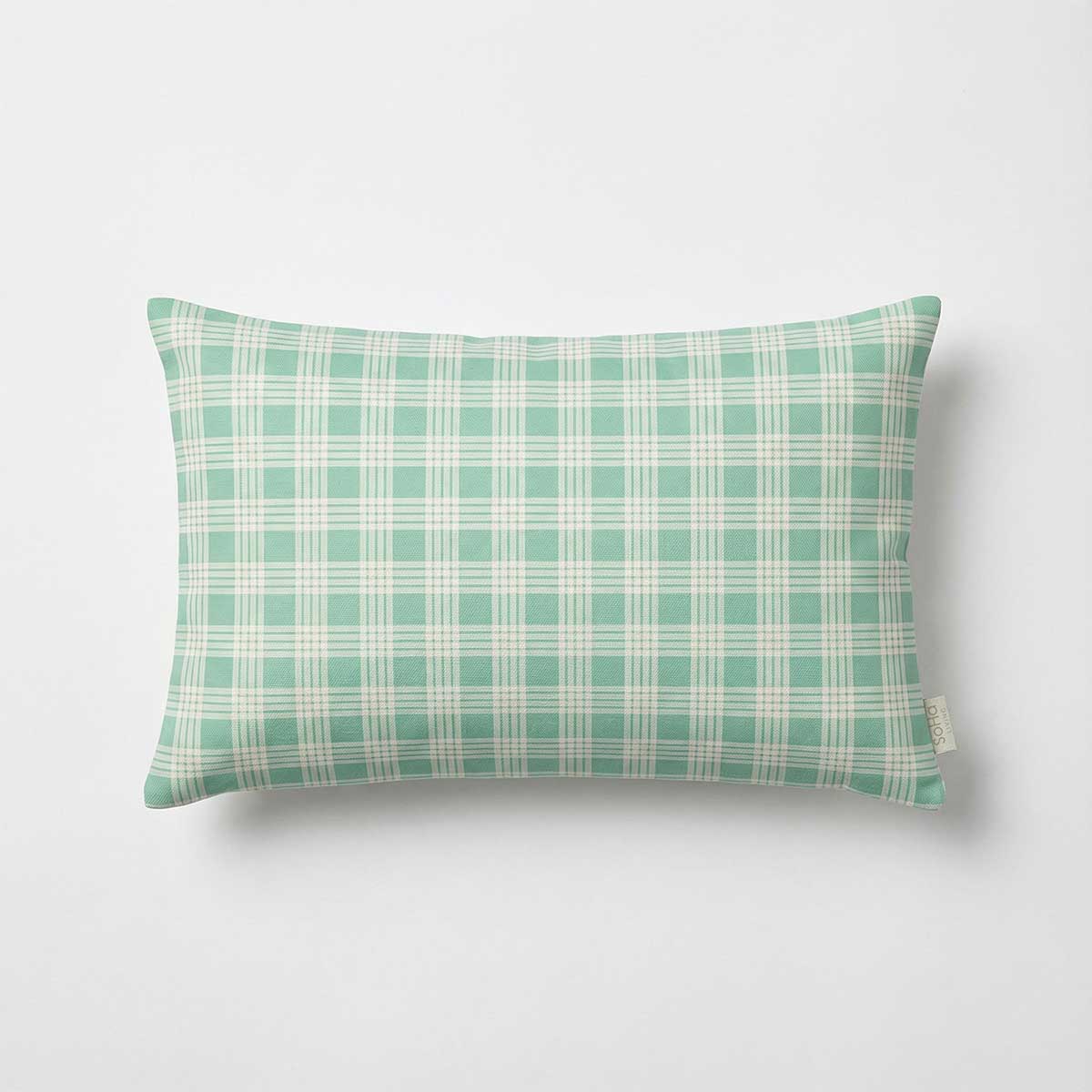 12x20in Peppy Palaka Pillow Cover