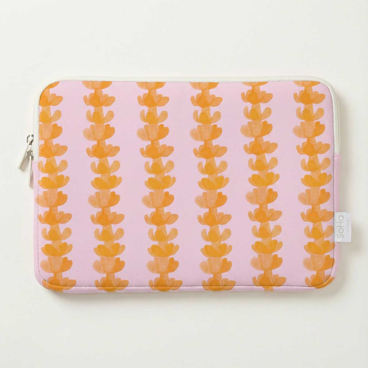 15.5in Soft Flame Laptop Case - Image 2
