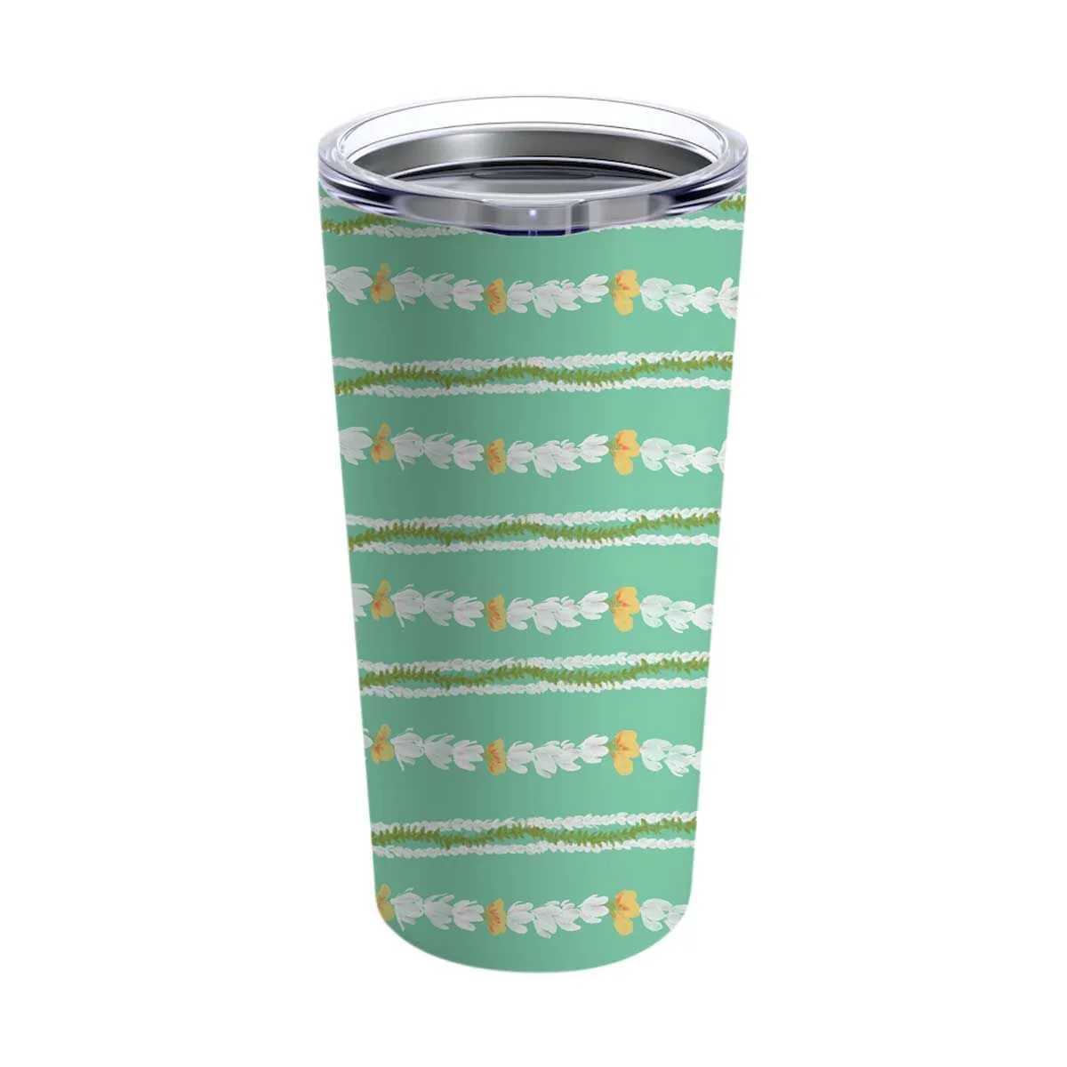 20oz Mahina Stainless Steel Tumbler