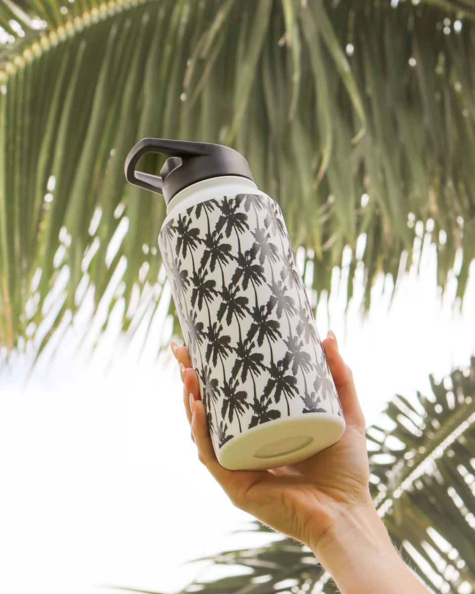 26oz Monstera Bumpr - Image 3