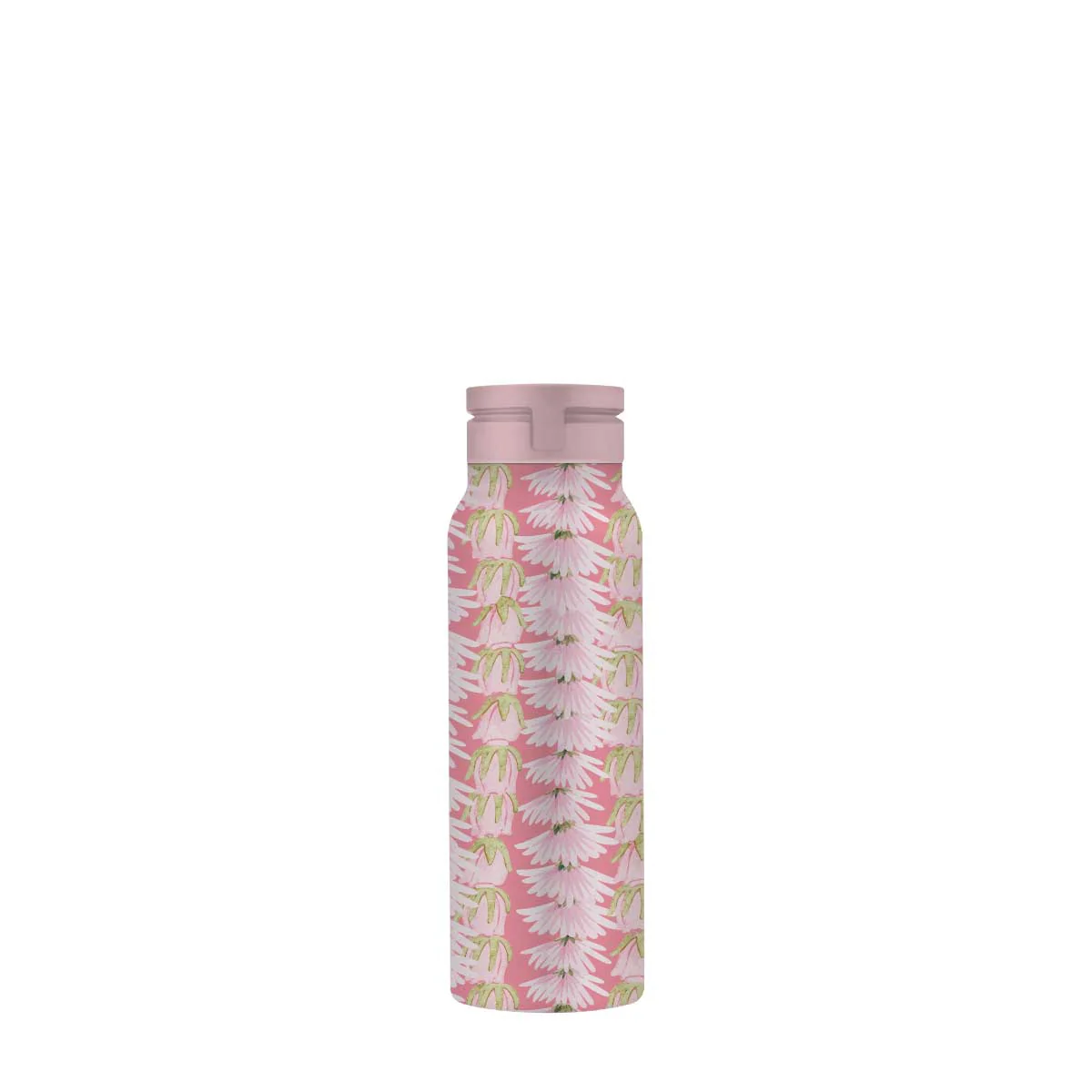 32oz Island Strand Stainless Steel Water Bottle - Image 3