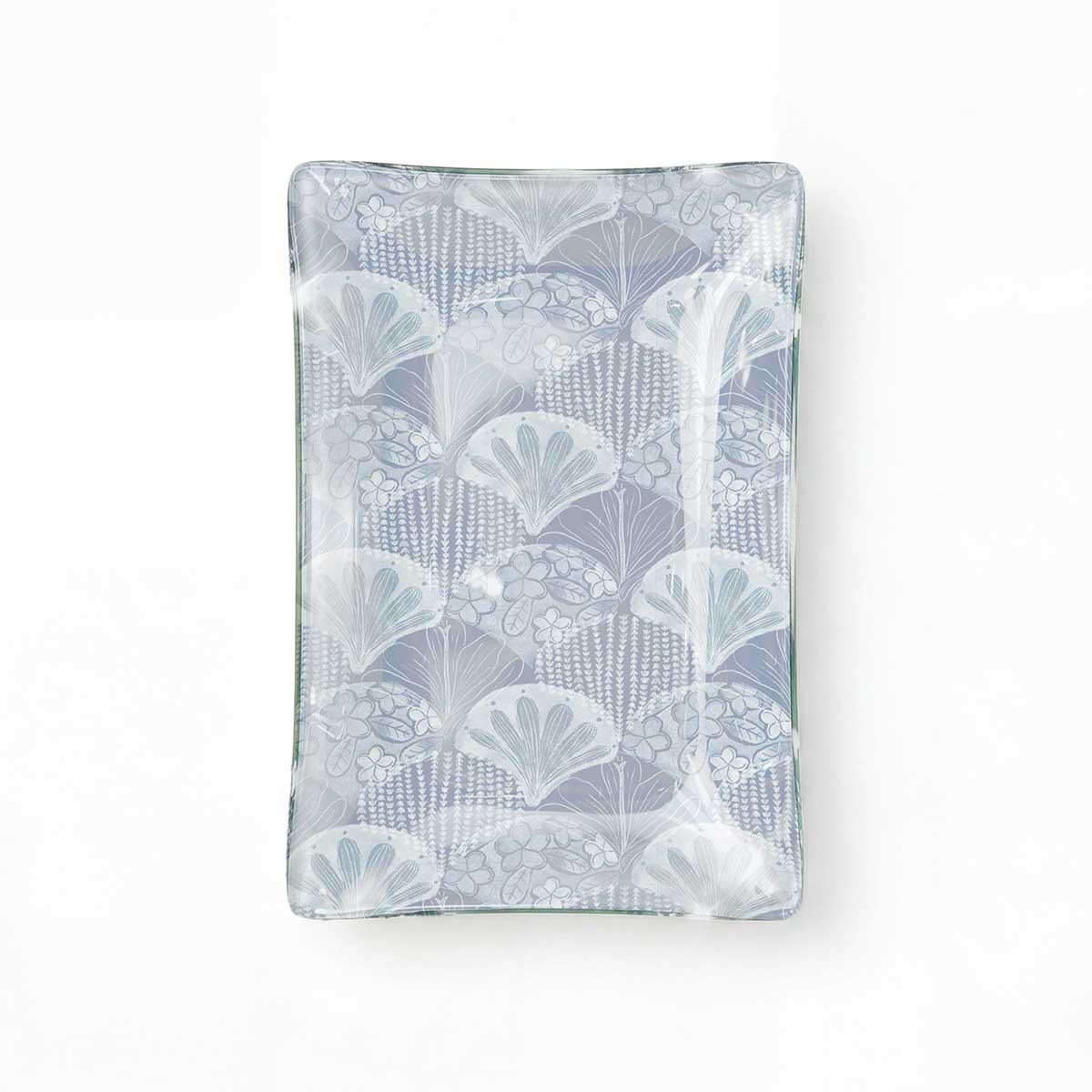 5x8in Oceanfold Trinket Tray