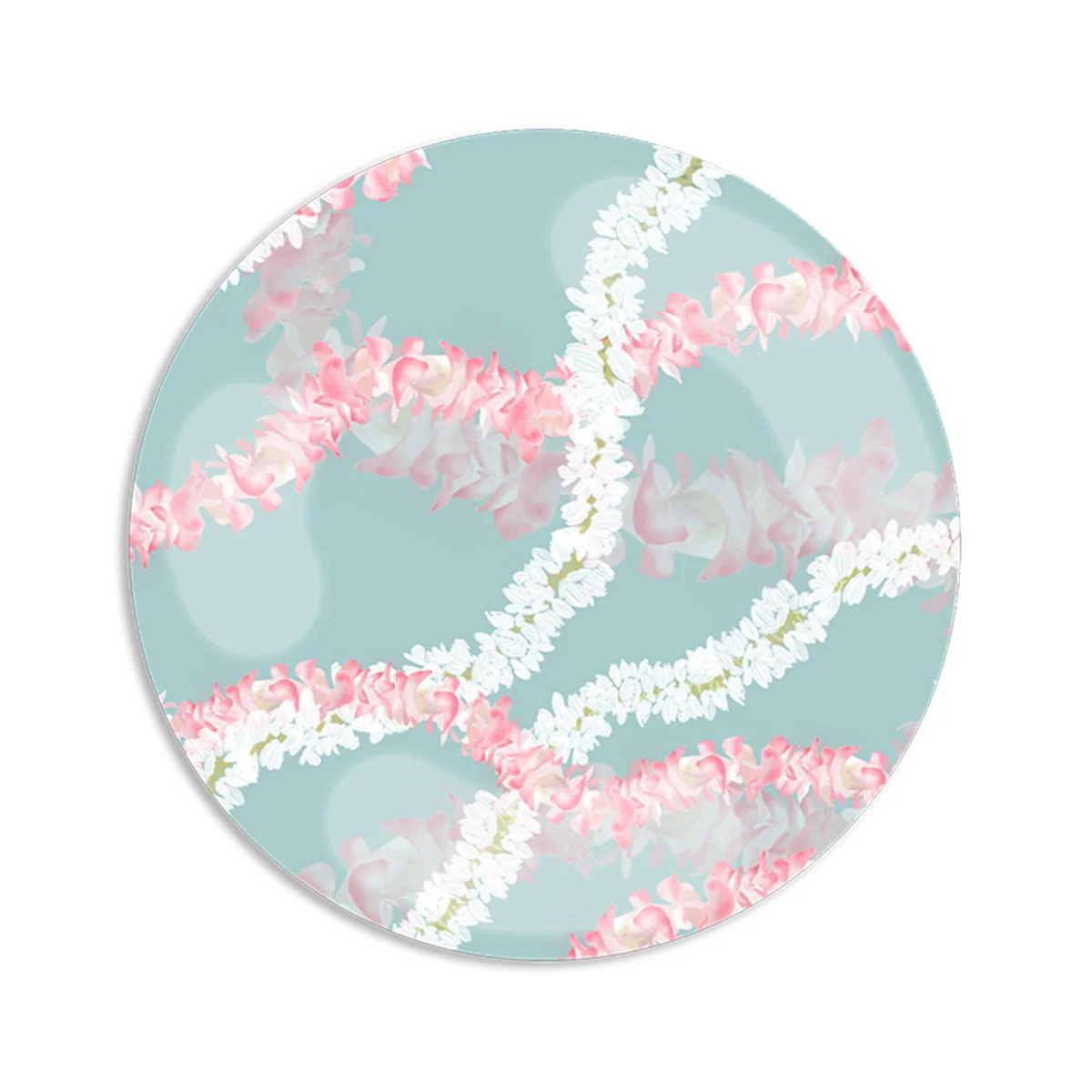 6in Kaia Trinket Tray