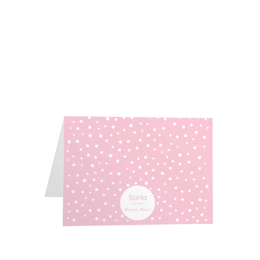 A Special Birthday Delivery Greeting Card - Image 2