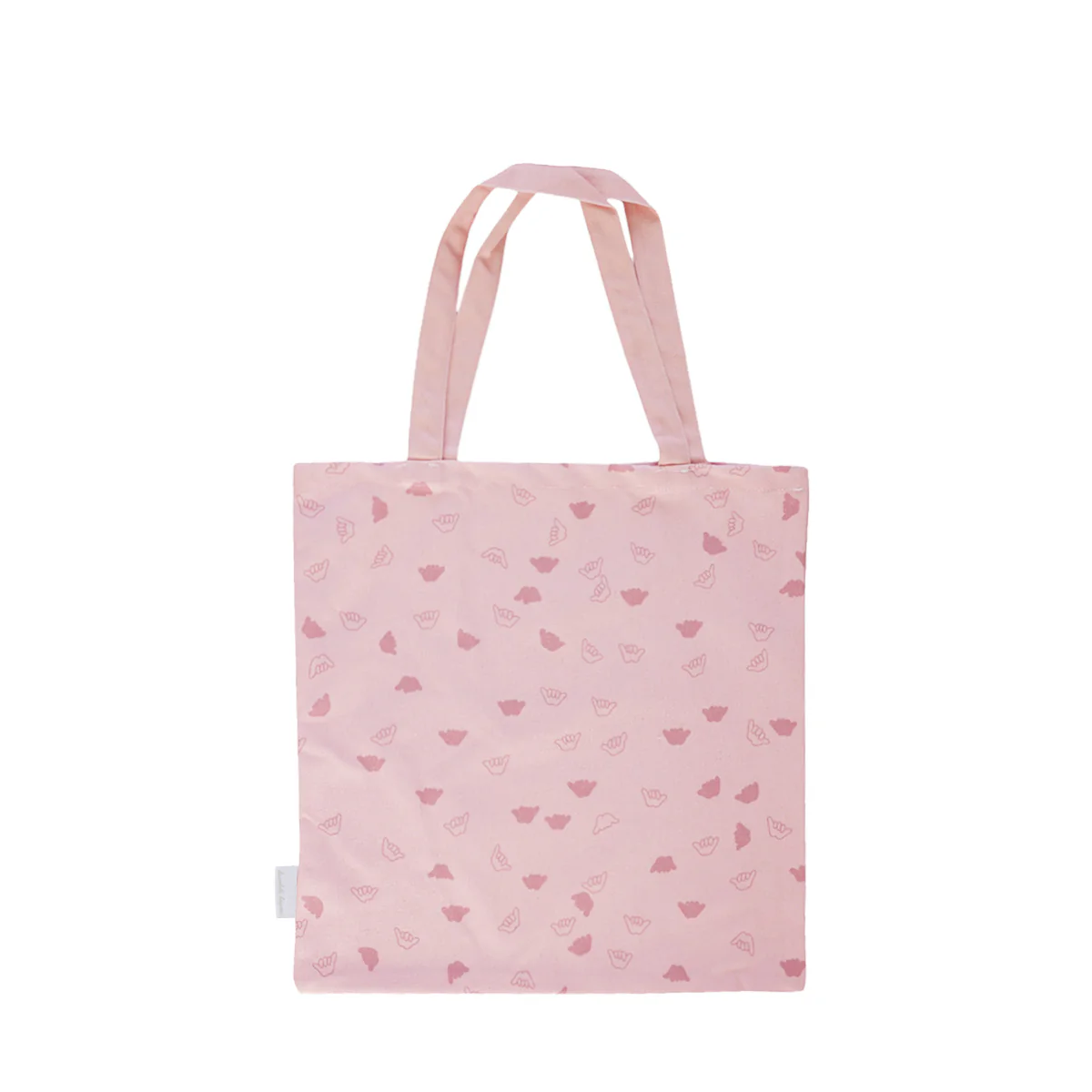 Aloha Tote - Image 5