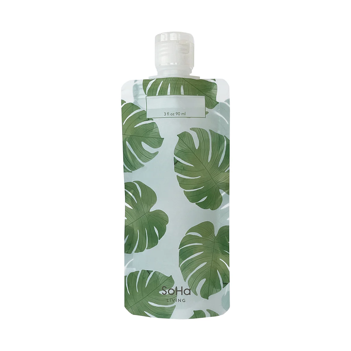 Aloha Travel Pouch Set of 3 - Image 6