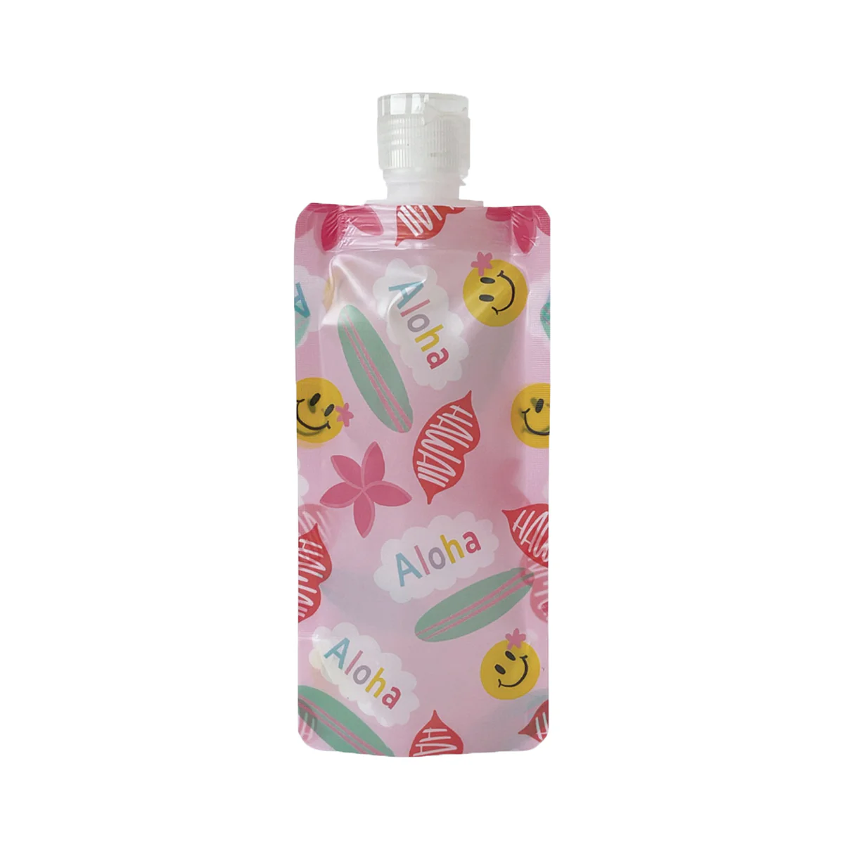 Alohas and Shakas Keiki Travel Pouch, Set of 3 - Image 7