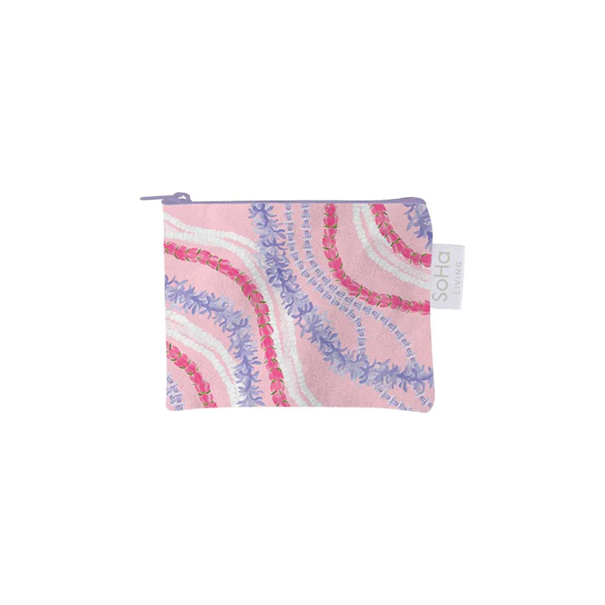 Anela Small Pouch