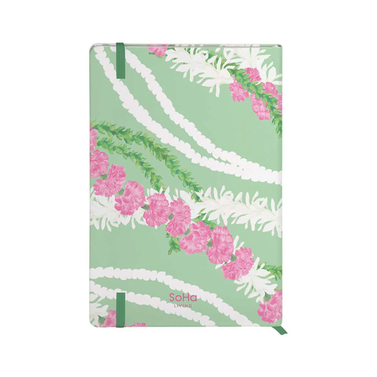 Anuhea Elastic Journal - Image 2