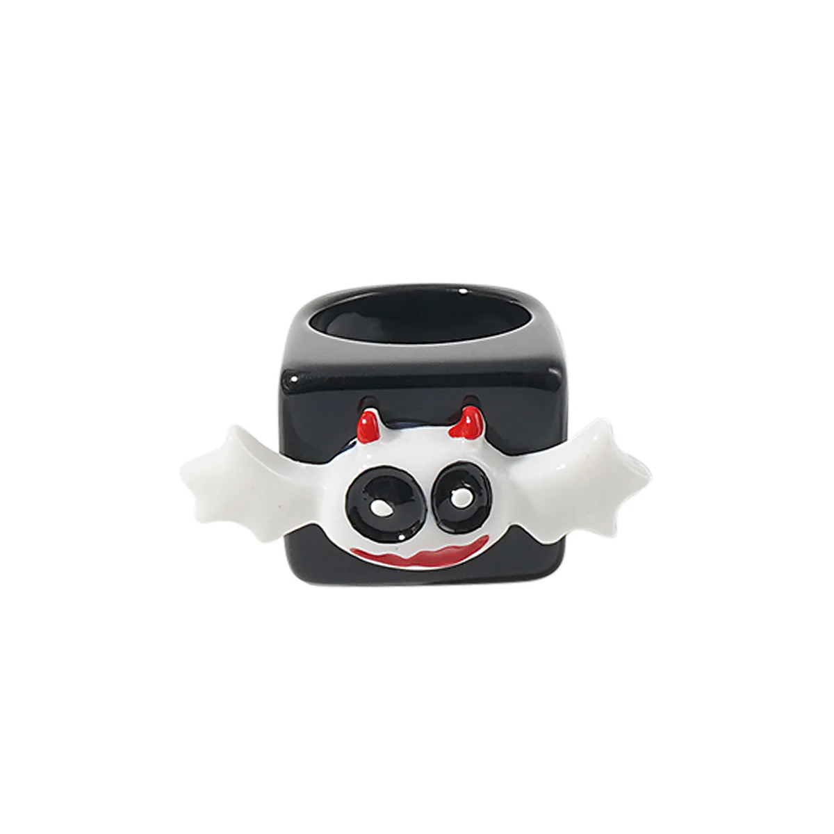 Halloween Keiki Ring, Asstd - Image 12