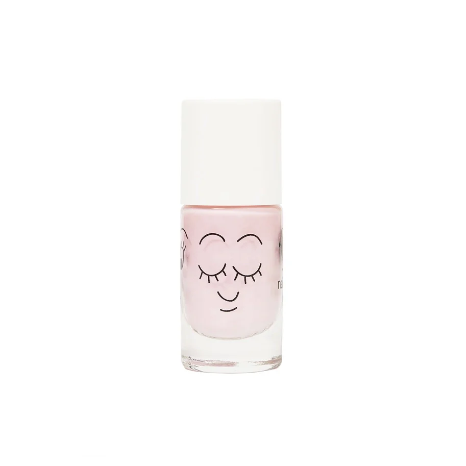 *Bella Nail Polish