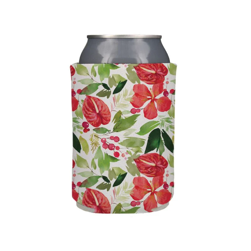Bloombest Can Cooler
