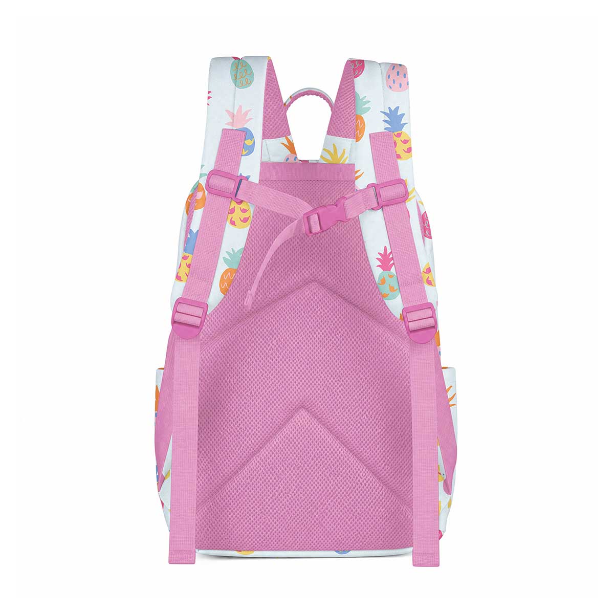 Candy Pine Backpack, Large - Image 3
