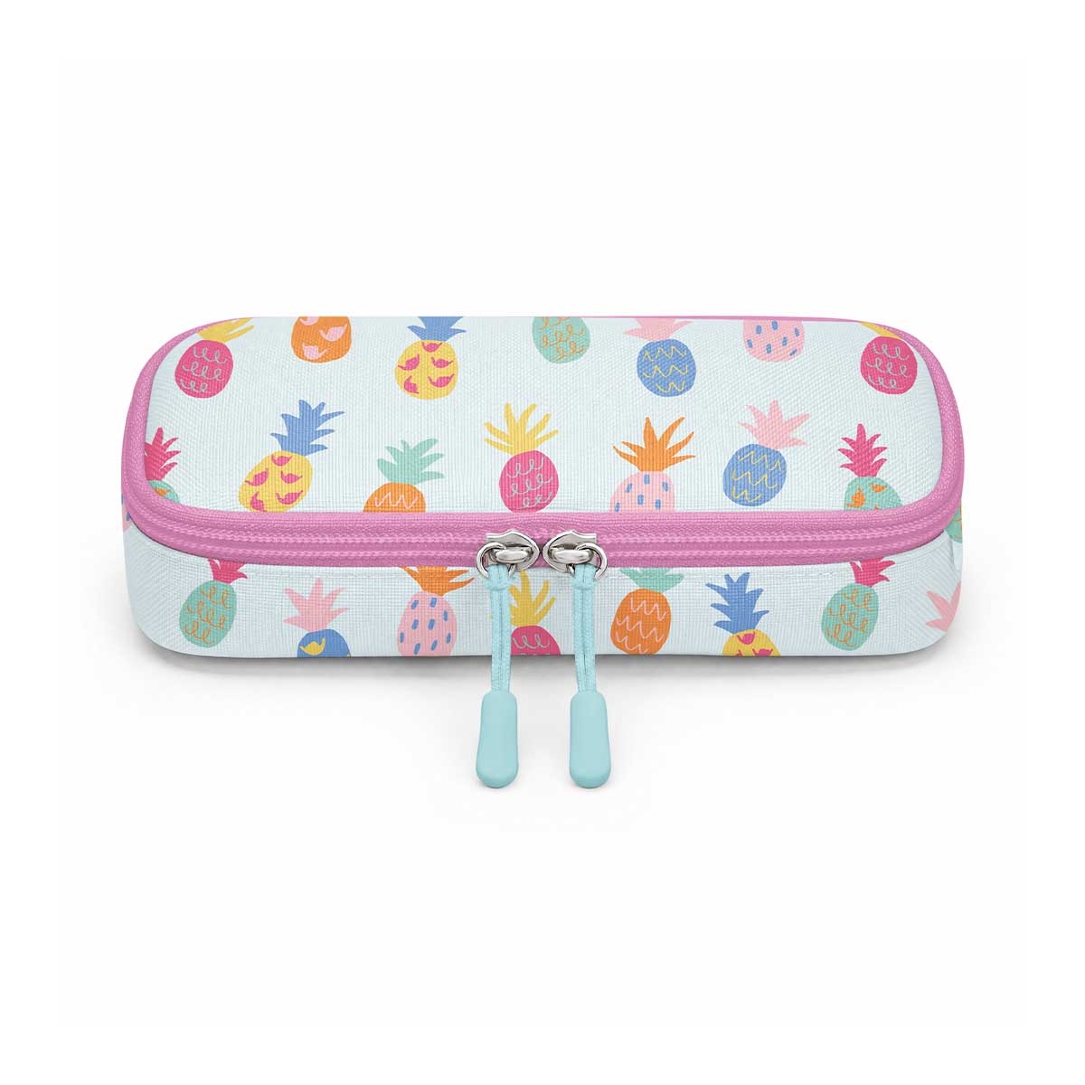 Candy Pine Pencil Case