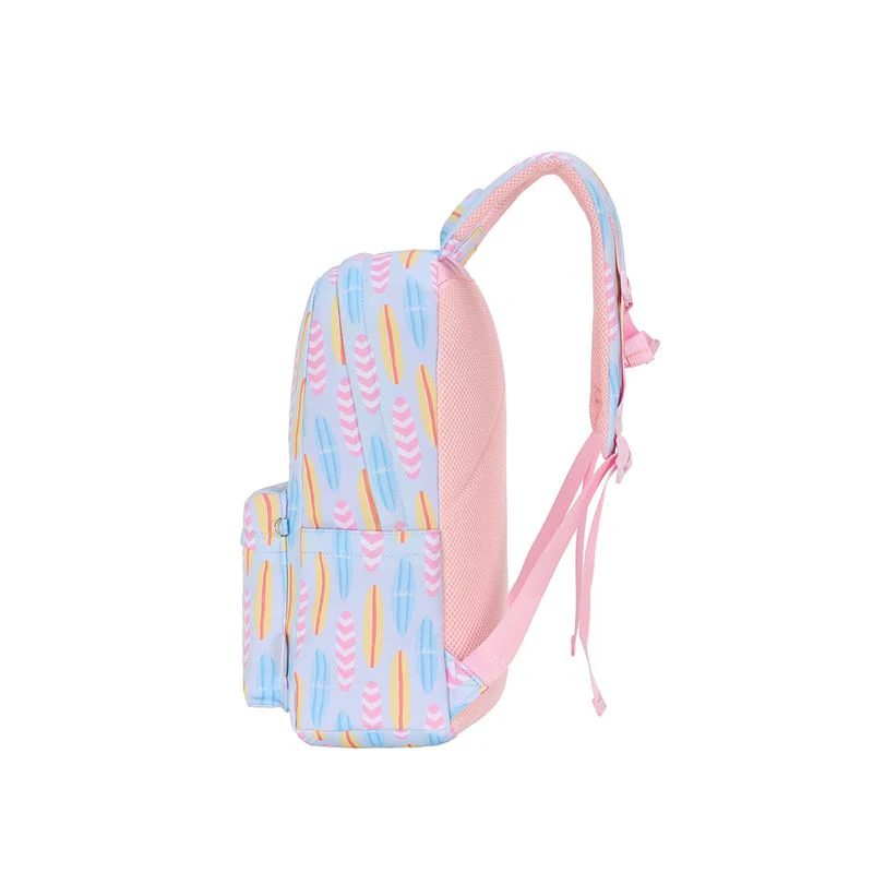 Catch Waves Backpack - Image 5