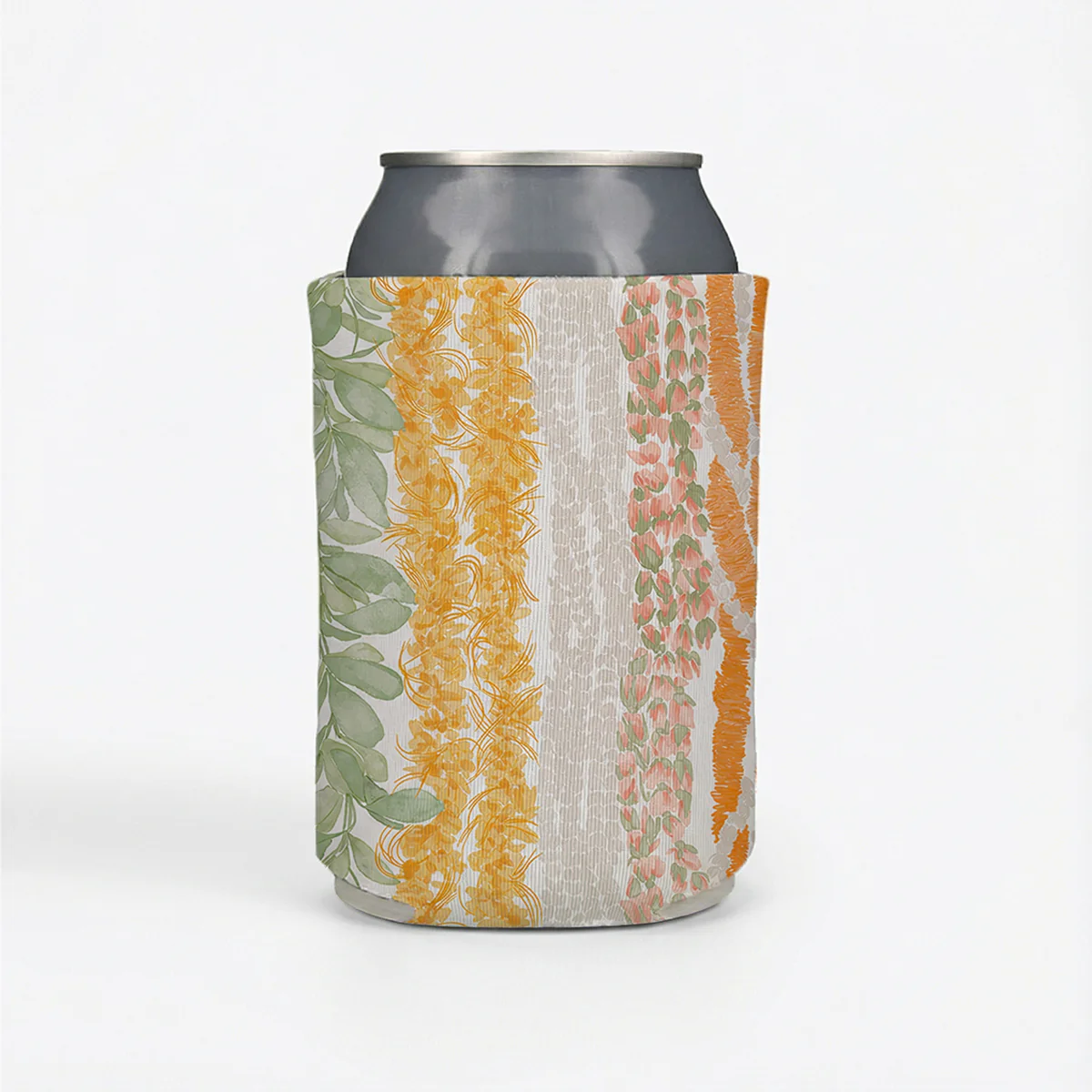 Daylight Heat Can Cooler