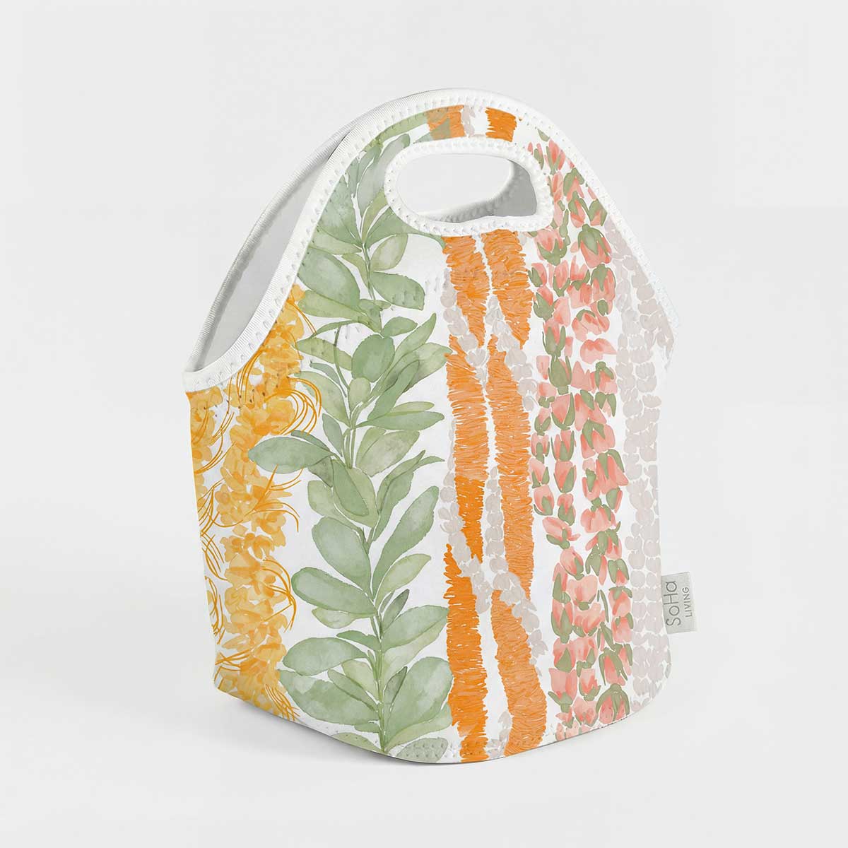 Daylight Heat Cooler Bag - Image 2