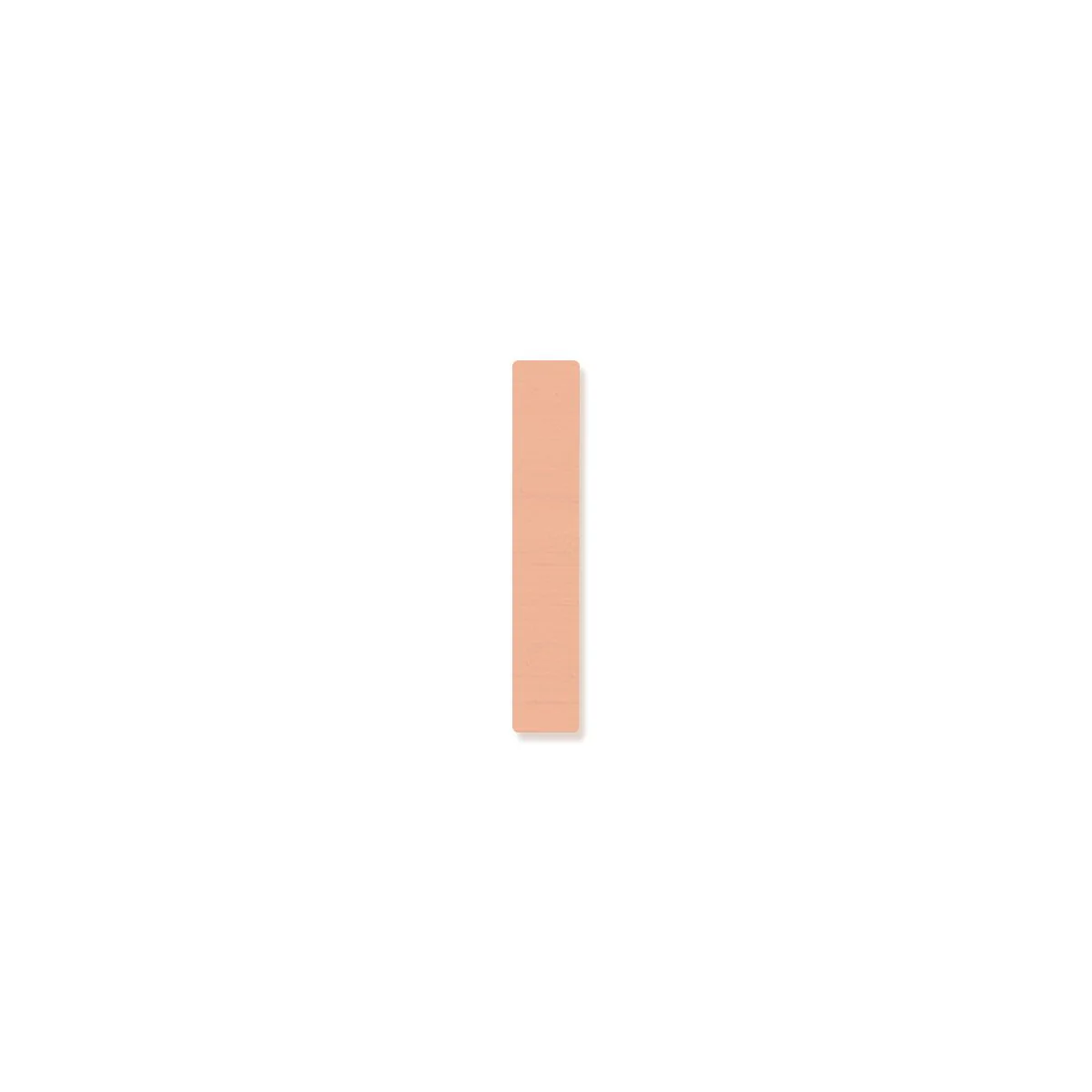 Frame Letter, Peach - Image 11