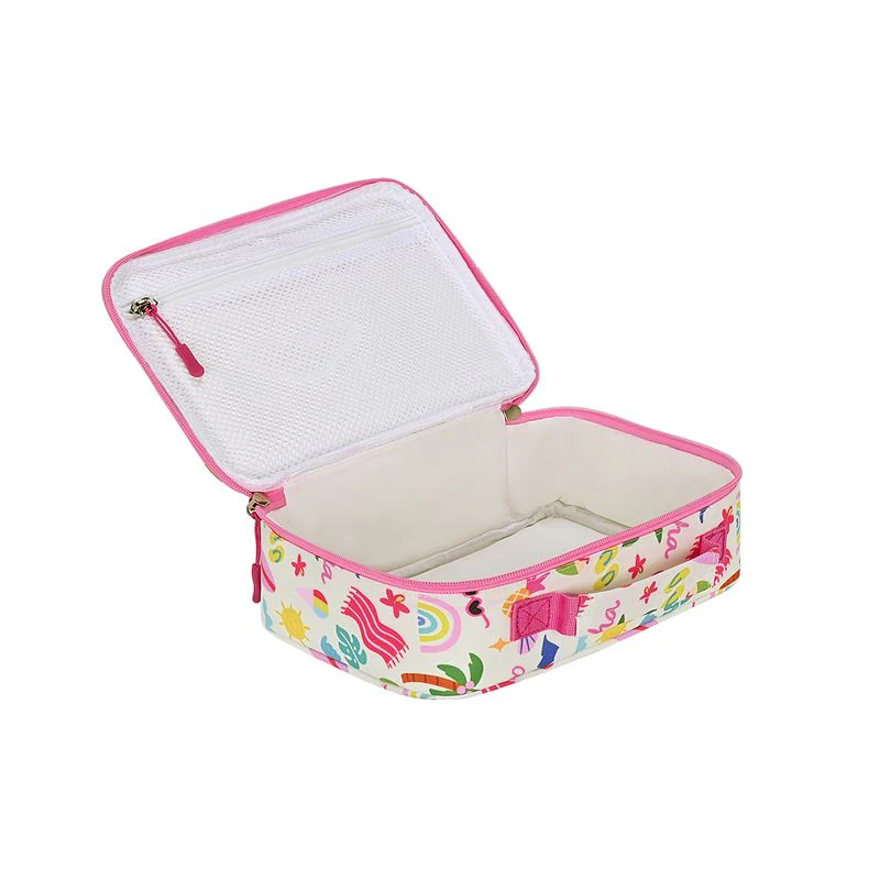 Golden Days Lunch Bag - Image 2