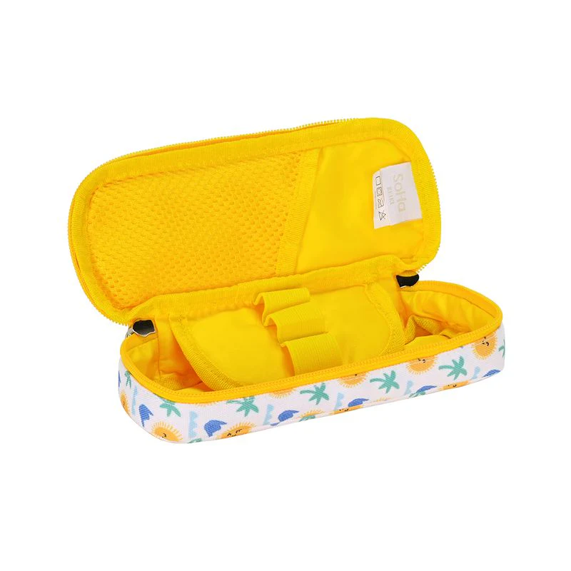 Grom Squad Pencil Case - Image 2