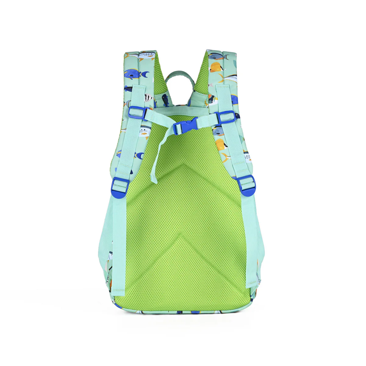 Hanauma Bay Backpack - Image 5