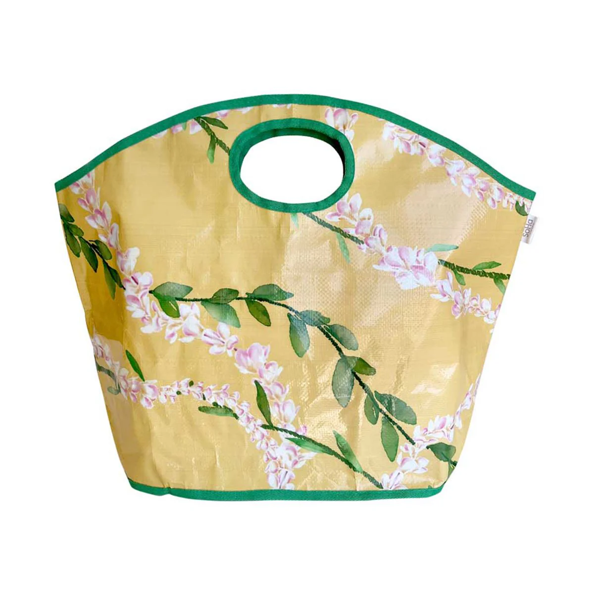 Kahala Shopping Tote