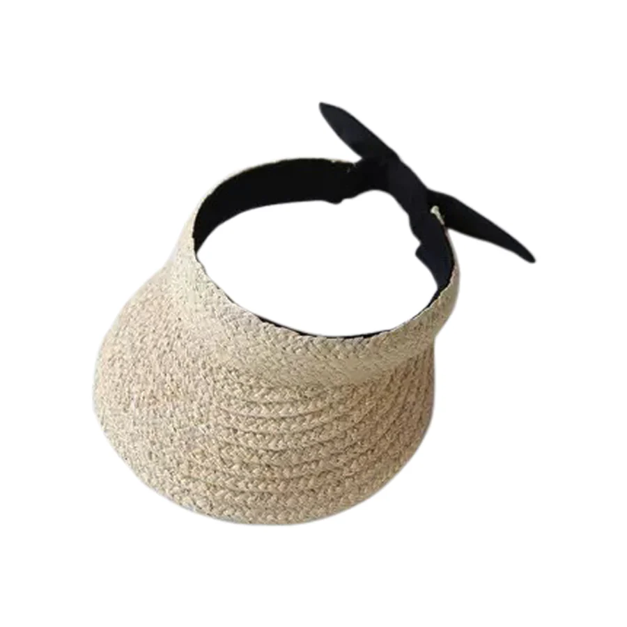 *Kahala Visor, Kids