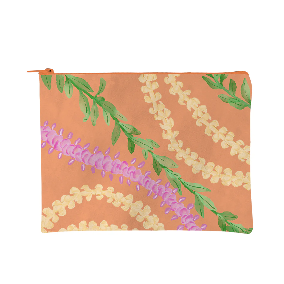 Kena X-Large Pouch