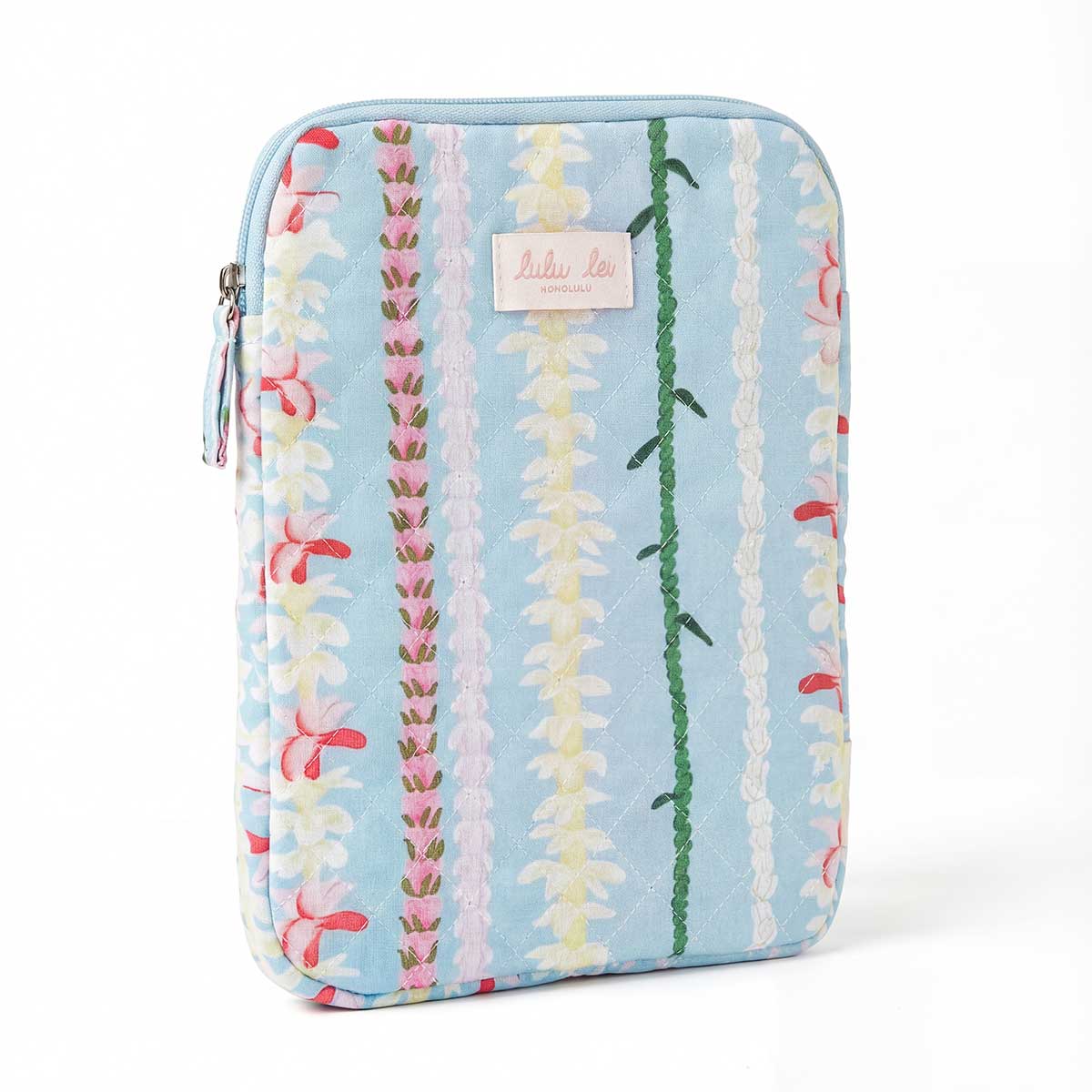Lei Day Tablet Case - Image 4