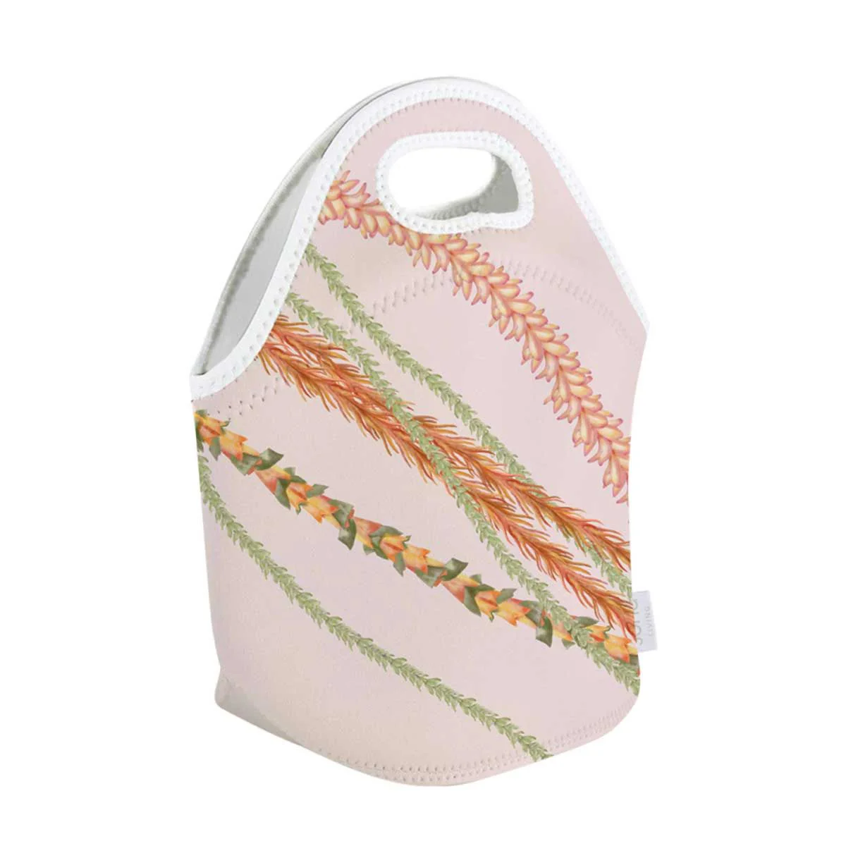 Lei for Days Cooler Bag