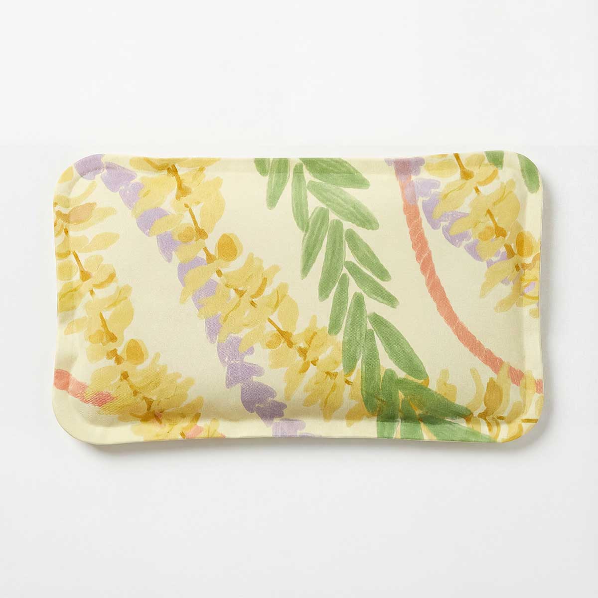 Leis Wash Hot and Cold Pack - Image 2