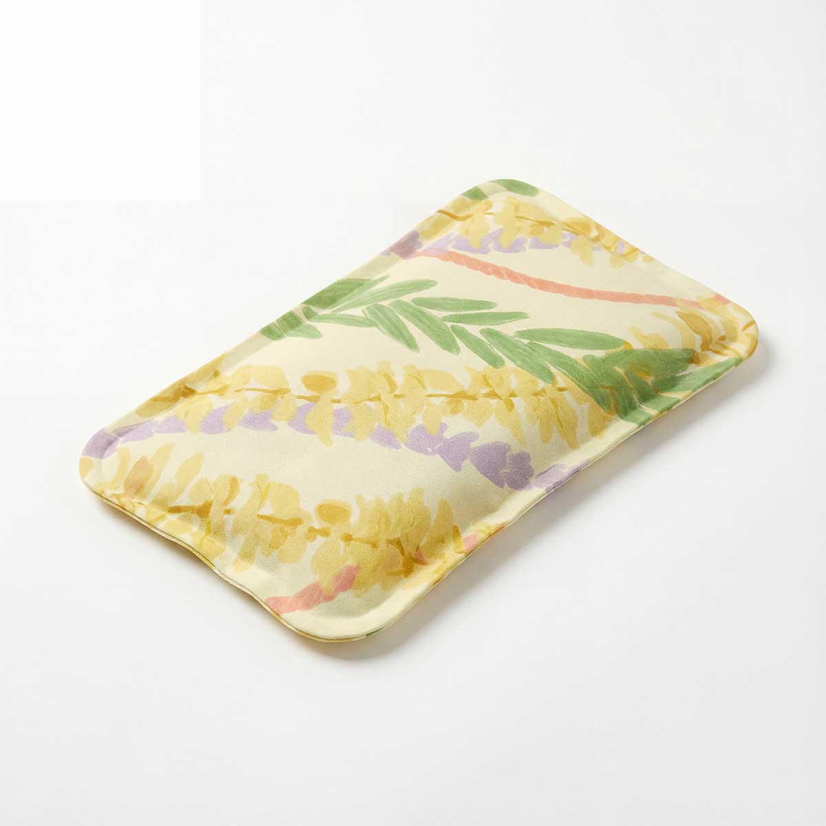 Leis Wash Hot and Cold Pack - Image 3