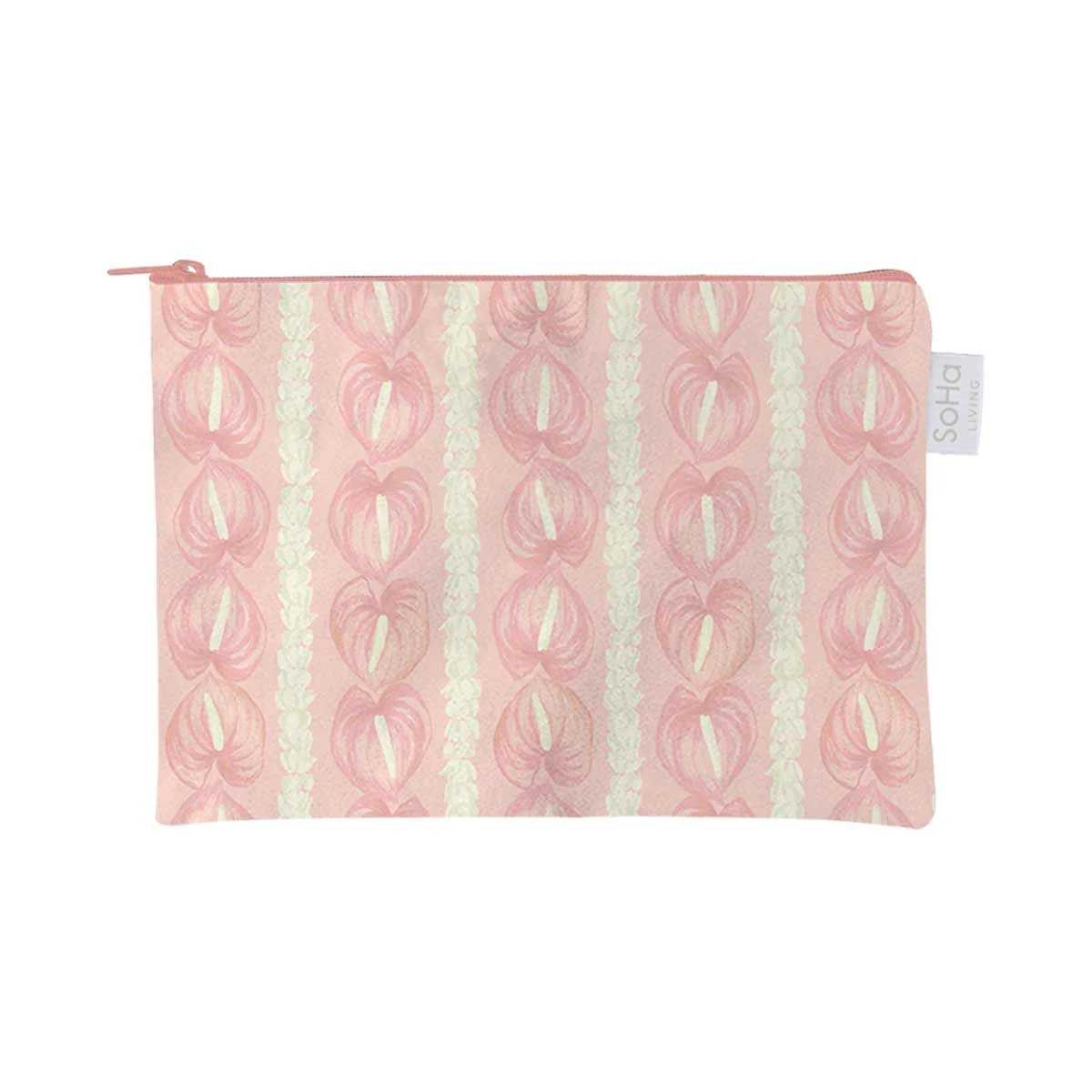 Lilia Large Pouch