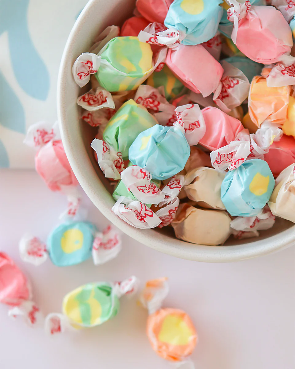 Lilikoi Taffy - Image 6