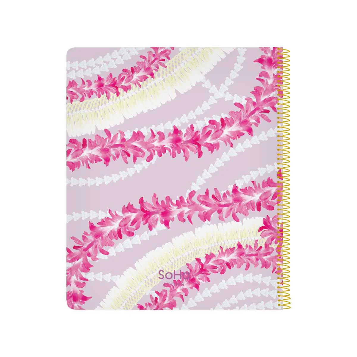 Lilinoe Spiral Notebook - Image 2