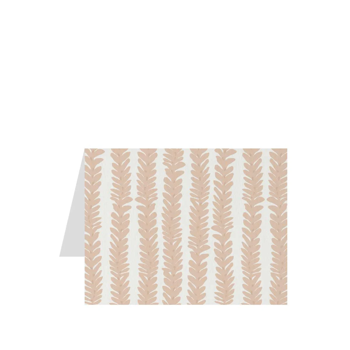Local Beauties Greeting Cards, Set of 12 - Image 10