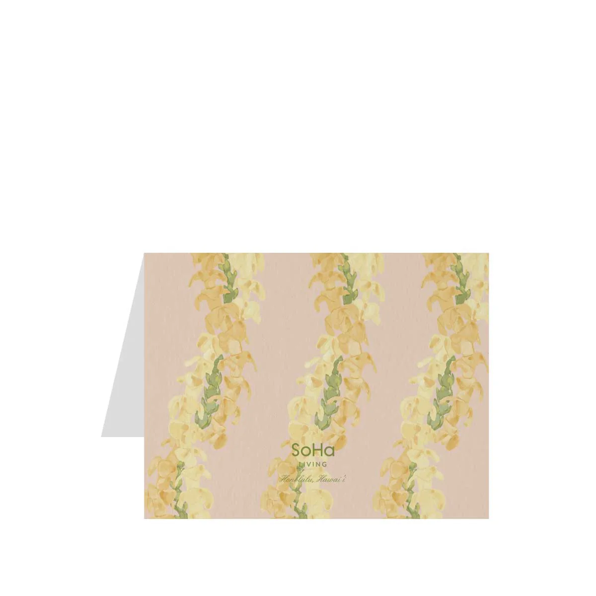 Local Beauties Greeting Cards, Set of 12 - Image 11