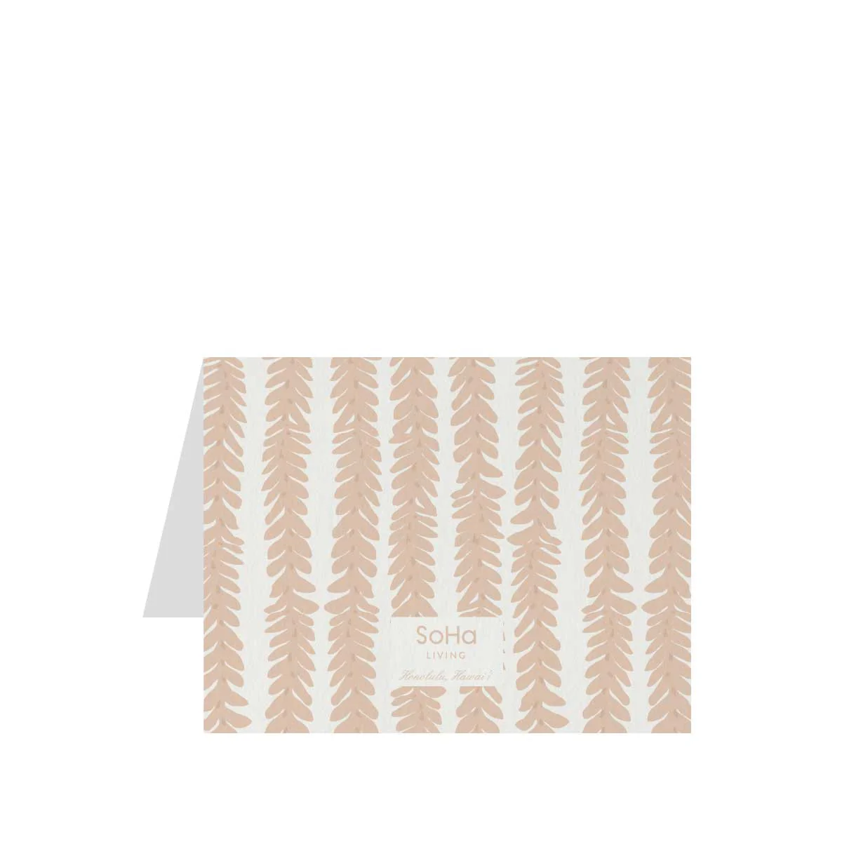 Local Beauties Greeting Cards, Set of 12 - Image 9