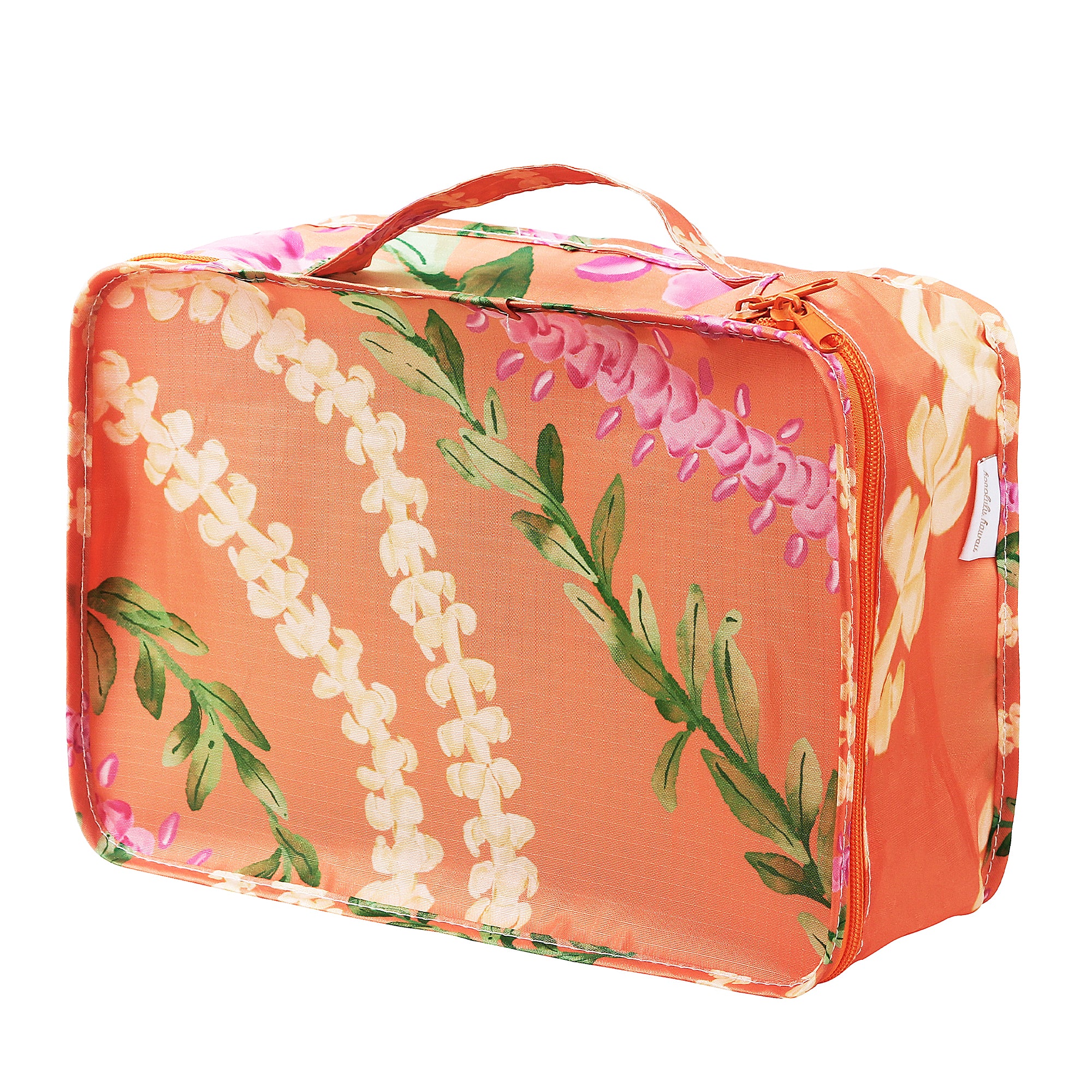 Malia Packing Cubes, Set of 3 - Image 4