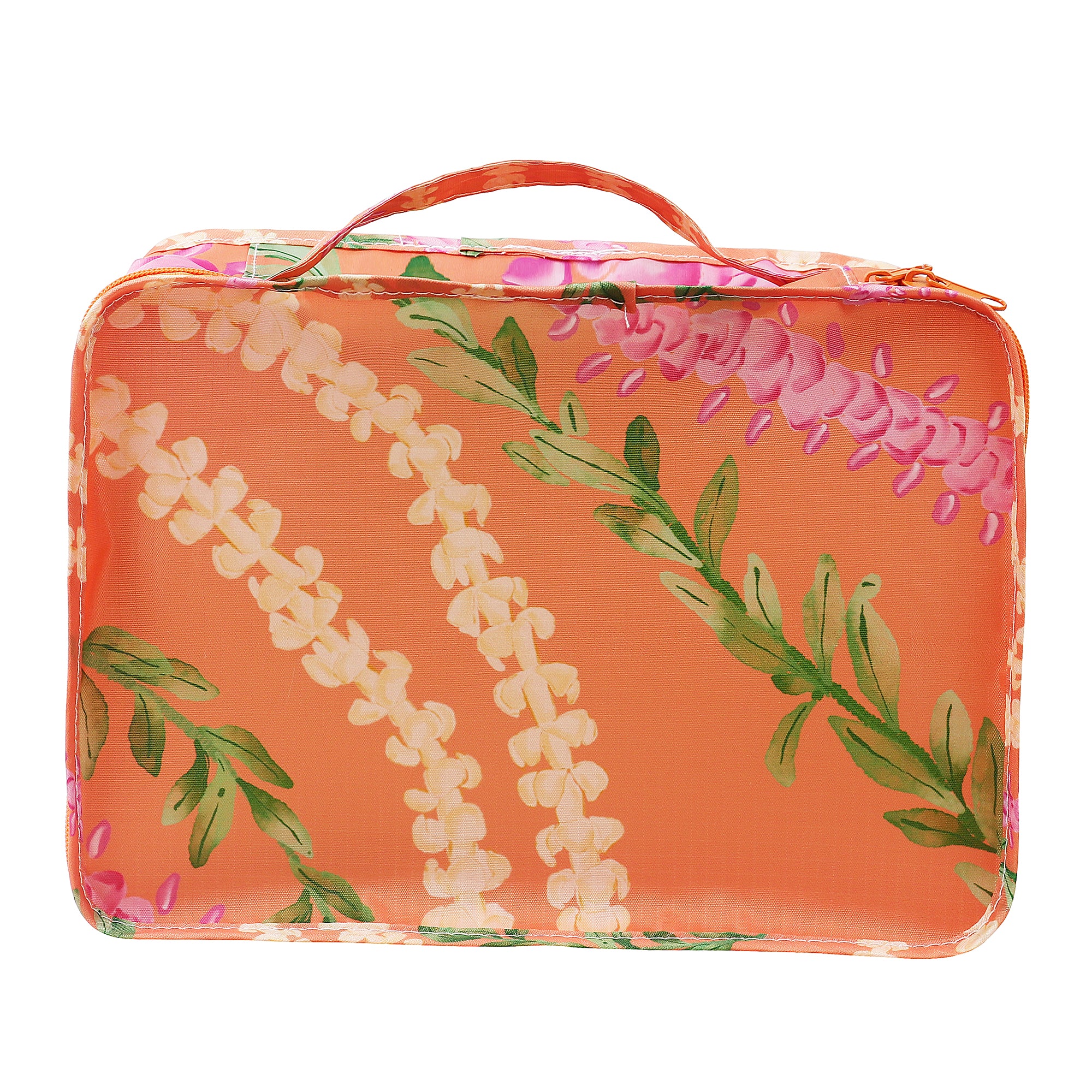 Malia Packing Cubes, Set of 3 - Image 5