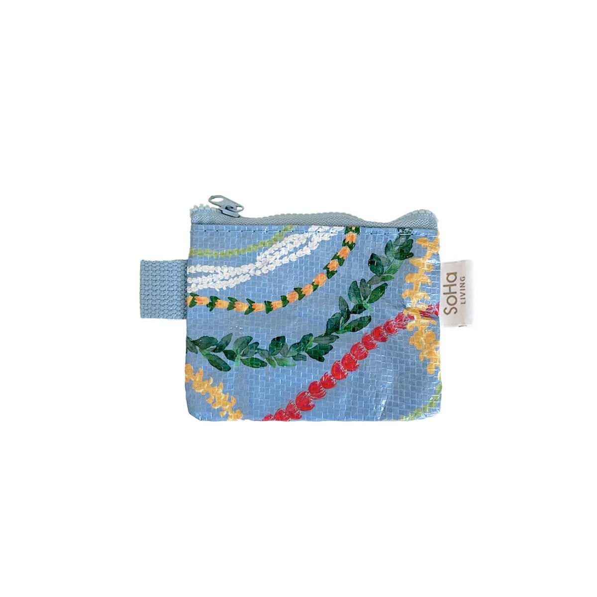 Meleana Small Pouch