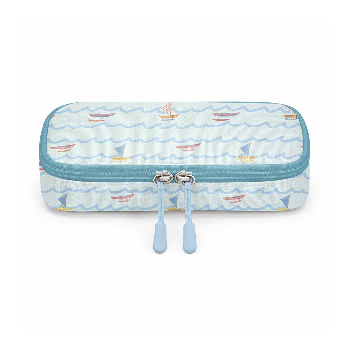 Mini Sailor Pencil Case