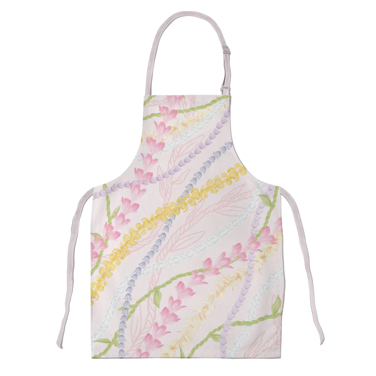 Morning Sparkle Apron - Image 2