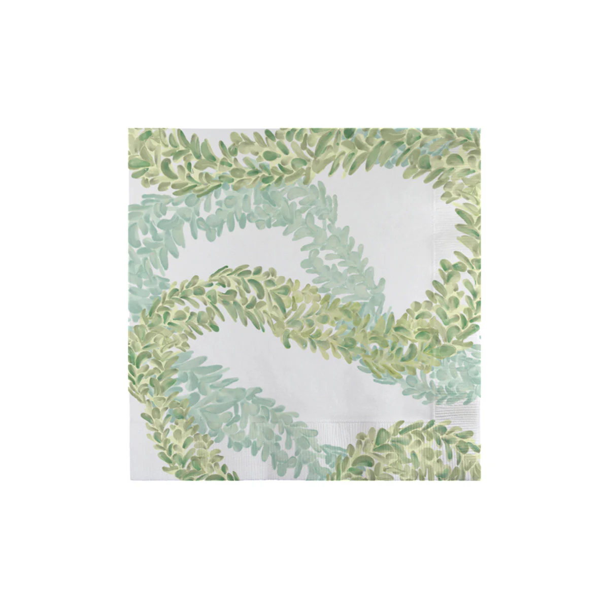 Pakalana Bundle Cocktail Napkins