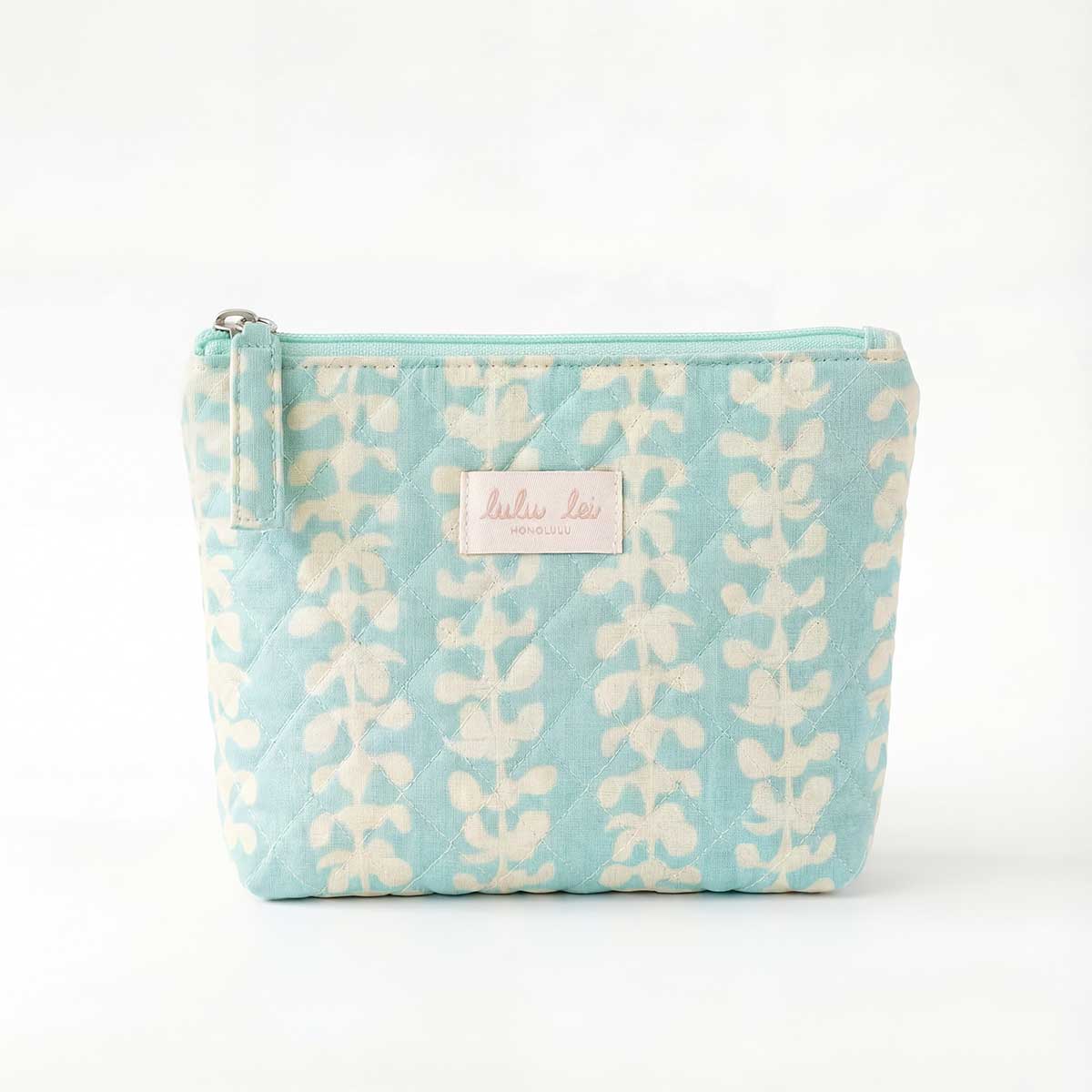 Pua Lei Pouch - Image 3