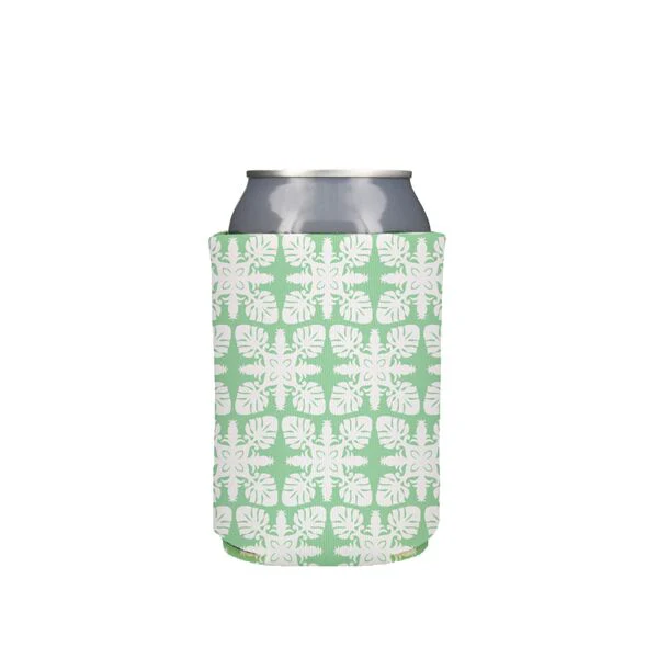 Quilt Can Cooler