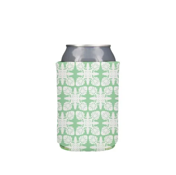 Quilt Can Cooler - Image 2