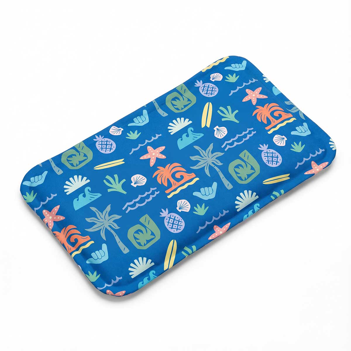 Sea Stoked Hot and Cold Pack - Image 2