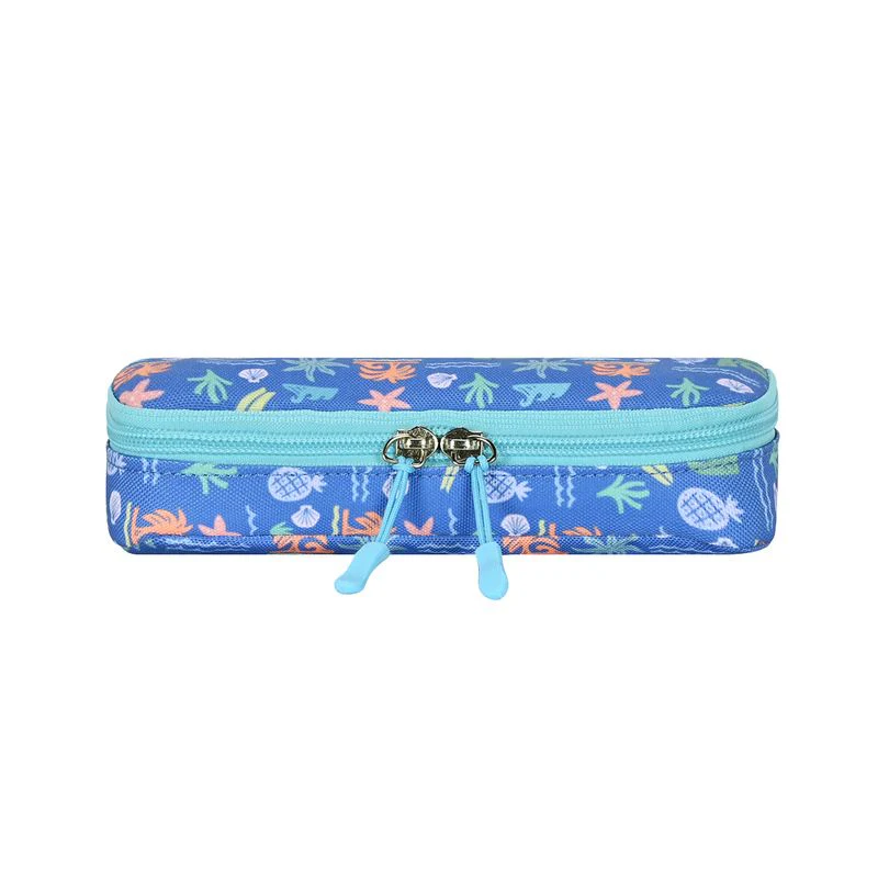 Sea Stoked Pencil Case