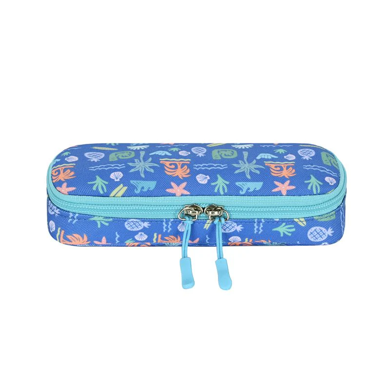 Sea Stoked Pencil Case - Image 3